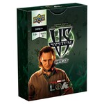 Upper Deck Entertainment VS System 2PCG: Marvel: Loki