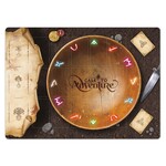 Brotherwise Games Call to Adventure: Playmat
