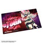 Jasco My Hero Academia CCG: Himiko Toga Playmat