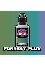 TurboDork Forrest Flux