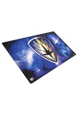 GameGenic Marvel Champions LCG: Game Mat: Guardians of Galaxy