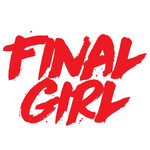 Van Ryder Games Final Girl: Season 2 Lore & Scenario