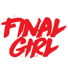 Van Ryder Games Final Girl: Season 2 Lore & Scenario
