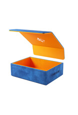 GameGenic Token Keep Blue/Orange