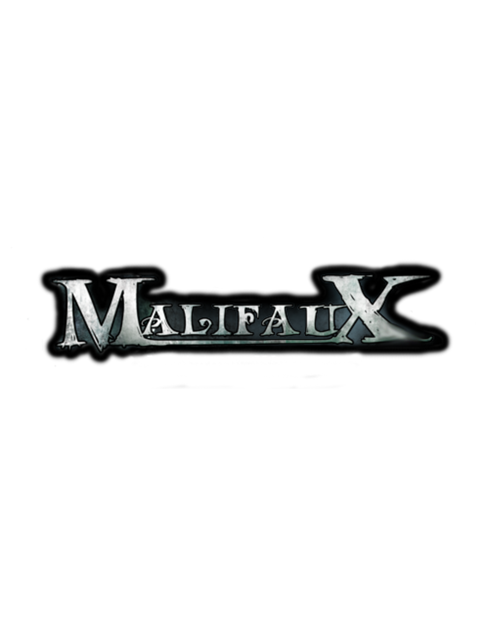 Malifaux League S4