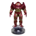 WizKids Marvel HeroClix: Iconix - Hall of Armor