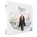 THUNDERGRYPH GAMES Darwin's Journey: Fireland Expansion