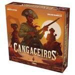 Ares Games Cangaceiros