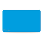 Ultra Pro Playmat: Solid Sky Blue
