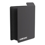 GameGenic SIZEMORPH DIVIDER BLACK