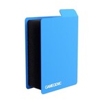 GameGenic SIZEMORPH DIVIDER BLUE