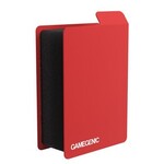 GameGenic SIZEMORPH DIVIDER RED