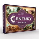 Plan B Games CENTURY BIG BOX