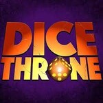 Dice Throne Tournament 5/1 7pm