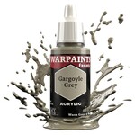 The Army Painter Warpaints Fanatic: Gargoyle Grey 18ml