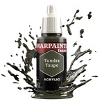The Army Painter Warpaints Fanatic: Tundra Taupe 18ml