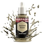 The Army Painter Warpaints Fanatic: Ancient Stone 18ml