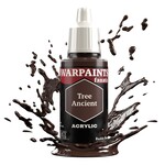 The Army Painter Warpaints Fanatic: Tree Ancient 18ml
