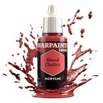 The Army Painter Warpaints Fanatic: Blood Chalice 18ml