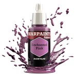 The Army Painter Warpaints Fanatic: Enchanted Pink 18ml