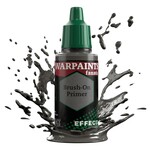 The Army Painter Warpaints Fanatic Effects: Brush-On Primer 18ml