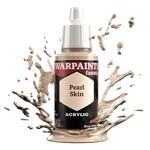 The Army Painter Warpaints Fanatic: Pearl Skin 18ml