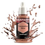 The Army Painter Warpaints Fanatic: Tourmaline Skin 18ml