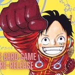 ONE PIECE CARD GAME OP-07 Pre-Release Tournament 6/27/24 7pm
