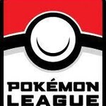 Pokemon Challenge August - 8/25/24 1pm