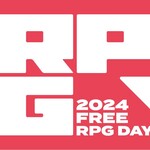 FRPGDay Reservation: Sink! D&D 5E