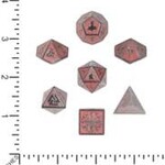 Norse Foundry Norse Foundry: Valkyrie Dice