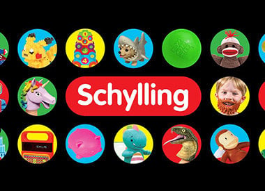 Schylling