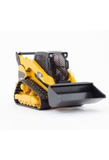 Bruder CAT Compact Track Loader