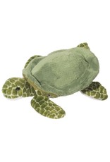 Douglas Tillie Turtle