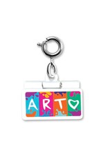 Charm It! Charm It! Art Set Charm