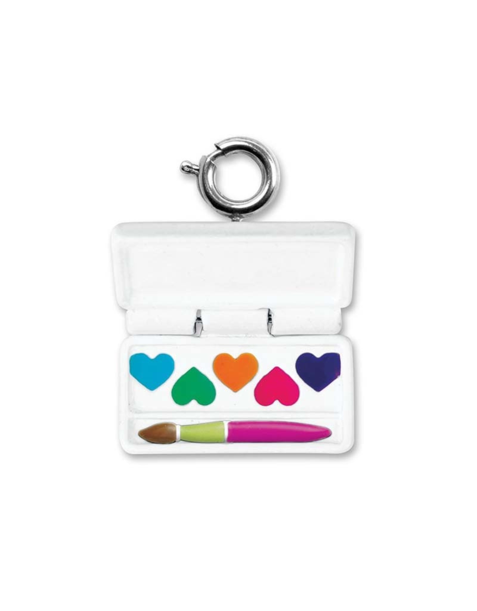 Charm It! Charm It! Art Set Charm