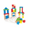 Hape Hape Maple Blocks