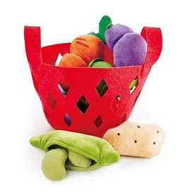 Hape Vegetable Basket
