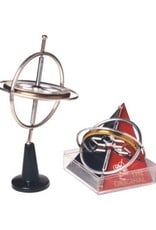 Original Tedco Gyroscope