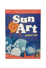 Sun Art Paper 4x6