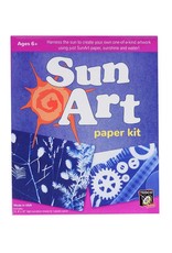 SunArt Print Kit 8x10