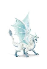 Schleich Schleich Ice Dragon