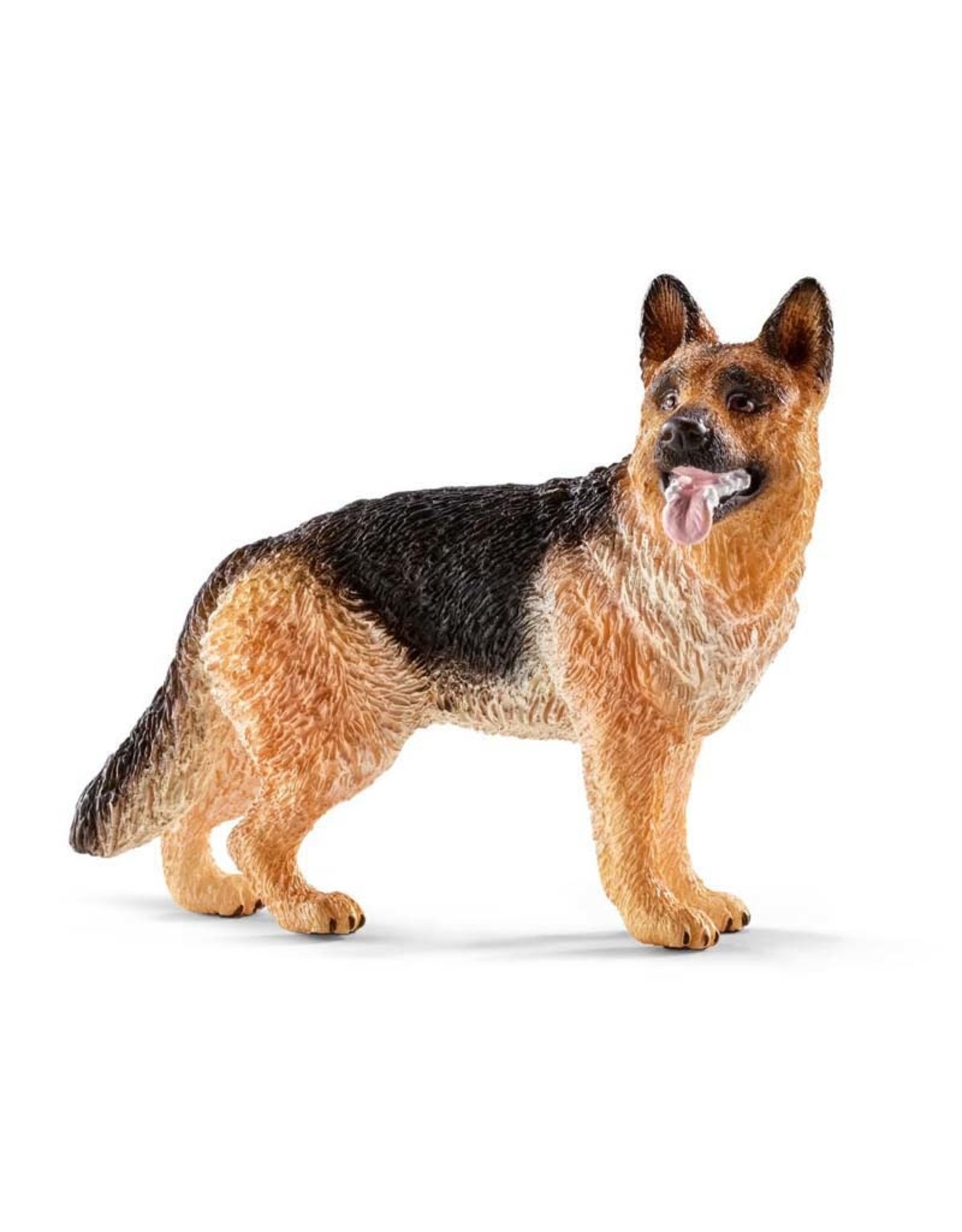 Schleich Schleich German Shepherd