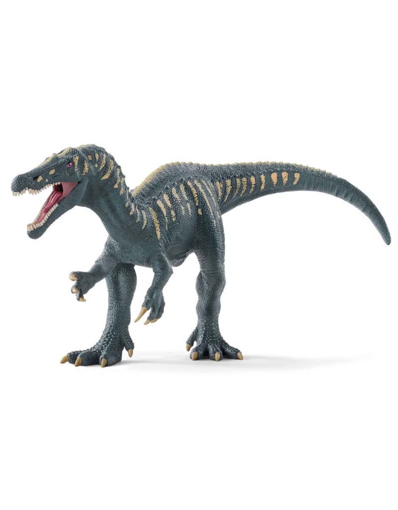 Schleich Schleich Baryonyx