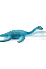 Schleich Schleich Plesiosaurus