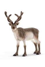 Schleich Schleich Reindeer