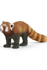 Schleich Schleich Red Panda