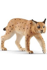 Schleich Schleich Lynx