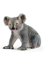 Schleich Schleich Koala