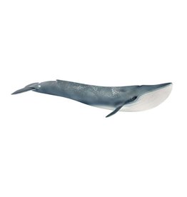 Schleich Schleich Blue whale